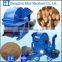 200-4000kg/h wood crusher machine price