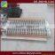 Industrial Furnace Ceramic Bobbin Heater Heating Element