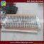 Ceramic Bobbin Heating Electric Radiant Tube Heaters