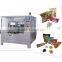 Automatic Doy Pouch Packing Machine for food