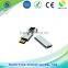 wholesale mini usb flash drive