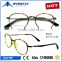 2016 NEW high quality ultem with carbon fiber temple eyewear optical frames