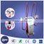 Weight Loss Ultrasonic Rf Vacuum Cavitation Machine Wrinkle Removal