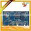 made in China audio amplifier pcb board