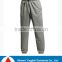 new pants design for girl ,sport pants trousers