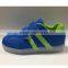 Lovely kids LED shoes cute children LED shoes hot sale LED shoes