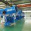 60meters Mobile Water Spray Cannon