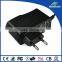 ktec adapter 15v 200ma adsl ethernet adapter for led light
