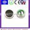 4.0*1.5MM Microphone Condenser for Mobile Phone