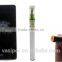 HOT !! the newest cigarett alternative mist 1969 ecig charge box manufacturer&supplier