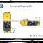 Brand New Marine Geodetic Survey Handheld GPS Qstar8