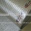 wall insulation with aluminum foil and bubble Water resistant aluminum foil PE bubble insulation for wall or roof