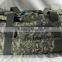duffel bags digital ACU,carry bag