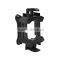 H7 Xenon HID Bulb Holder for Citroen C5 HID H7 bulb holder adapters for Peugeot 508 3008
