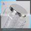 Hot Sale 5.8L Glass Juice Dispenser Wholesale Glass Beverage Dispenser Clear Jar With Tap