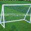 inflatable soccer goal promotional gifts 2015 for soccer uniforms team set