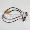 automobiles parts h7 led warning canceller for fog lamp h7 led error canceller resistor