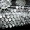 42crmo4 Alloy Steel Round Bars qt in bundles