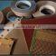 ptfe insulation backside adhesive tape