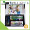 school stationery suit products for kids