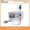 Single Head Magnetic Gear Pump Liquid Filling Machine 5ML to Unlimited