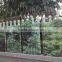 High Quality Glass Printing Decorative Glass Pieces