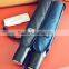 23" 8K auto open promotional foldable umbrella