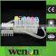 HOT!!!CISS for T0771 T0772 T0773 T0774 T0775 T0776 for epson RX580 RX680 RX595