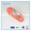 Elegant indoor slipper for girls