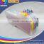 4 color printer ciss for Brother LC38 LC39 ciss ink system