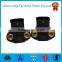 Weichai inlet pressure and temperature sensor For Diesel Engine In China