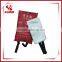 fire retard blanket, fiberglass welding blanket