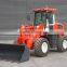 Hot Sale SZM926 Wheel Loader With CE