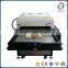 3D Vacuum Single-step Sublimation Transfer Machine Heat Press for Phone Case