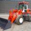 Brand New 2500kg 926 Wheel loader