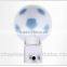 Football Night Light