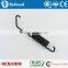 Black color extension coil furniture springs, tension spring for sale