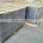 flexibl plastic sheet