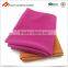 Cooling Towel For Riding