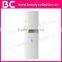 BC-1103 Portable Skin Beauty Care Nano Mist Facial Steamer