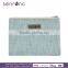 promotional cosmetic bag mesh cosmetic bags