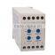 XJ3-D Phase-failure and Phase-sequence Protective Relay/Protection Relay(XJ11, EN-11MT)