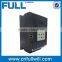 China stock wholesale 380v 7.5kw ac electric mobile motor soft starter