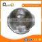 Auto parts piston for toyota 3C 13101-64150 13101-64151 piston