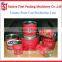 3 Piece Can Body Production Line