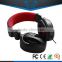 Noise Cancelling silent party stereo wireless gaming headset for ps4