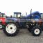 Supply Quality Tractor for Agriculture