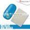 beauty sticker collection Full Nail Art Wraps ,nail sticker wholesale with cheap price