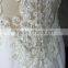 (MY20151223B) MARRY YOU China Custom Made Chiffon Lace Wedding Dress 2016