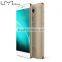 UMI Super Smartphone Octa Core MTK6755 4G FDD LTE Android 6.0 Fingerprint 4GB RAM 32GB ROM 5.5 inch FHD SCREEN